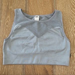 Joy Lab Sports Bra